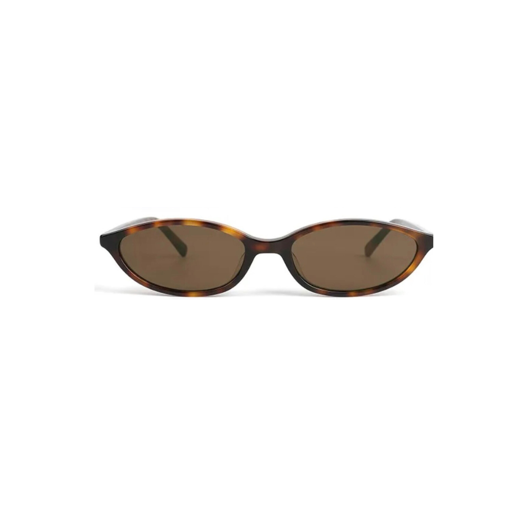 The Lexington in Tortoise